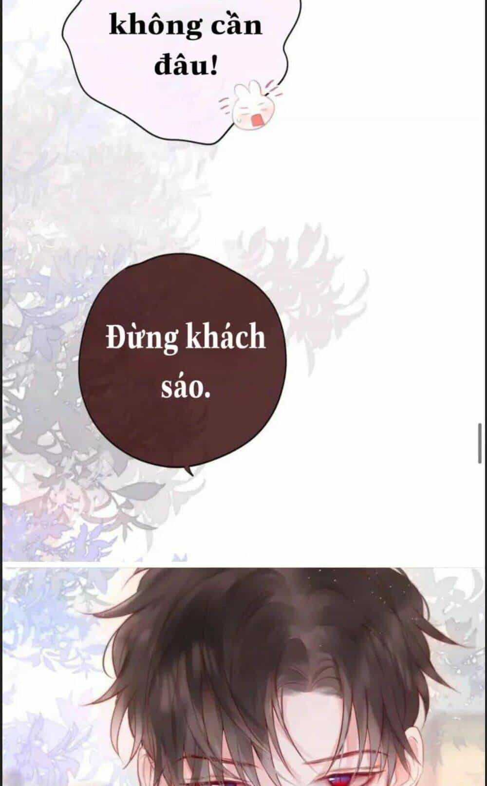 Đêm Ngày Không Dứt - Chương 84 - ảnh 33