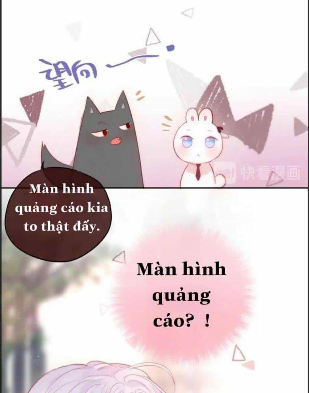 Đêm Ngày Không Dứt - Chương 85 - ảnh 14