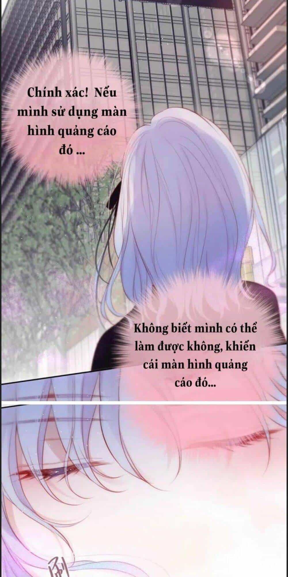Đêm Ngày Không Dứt - Chương 85 - ảnh 16