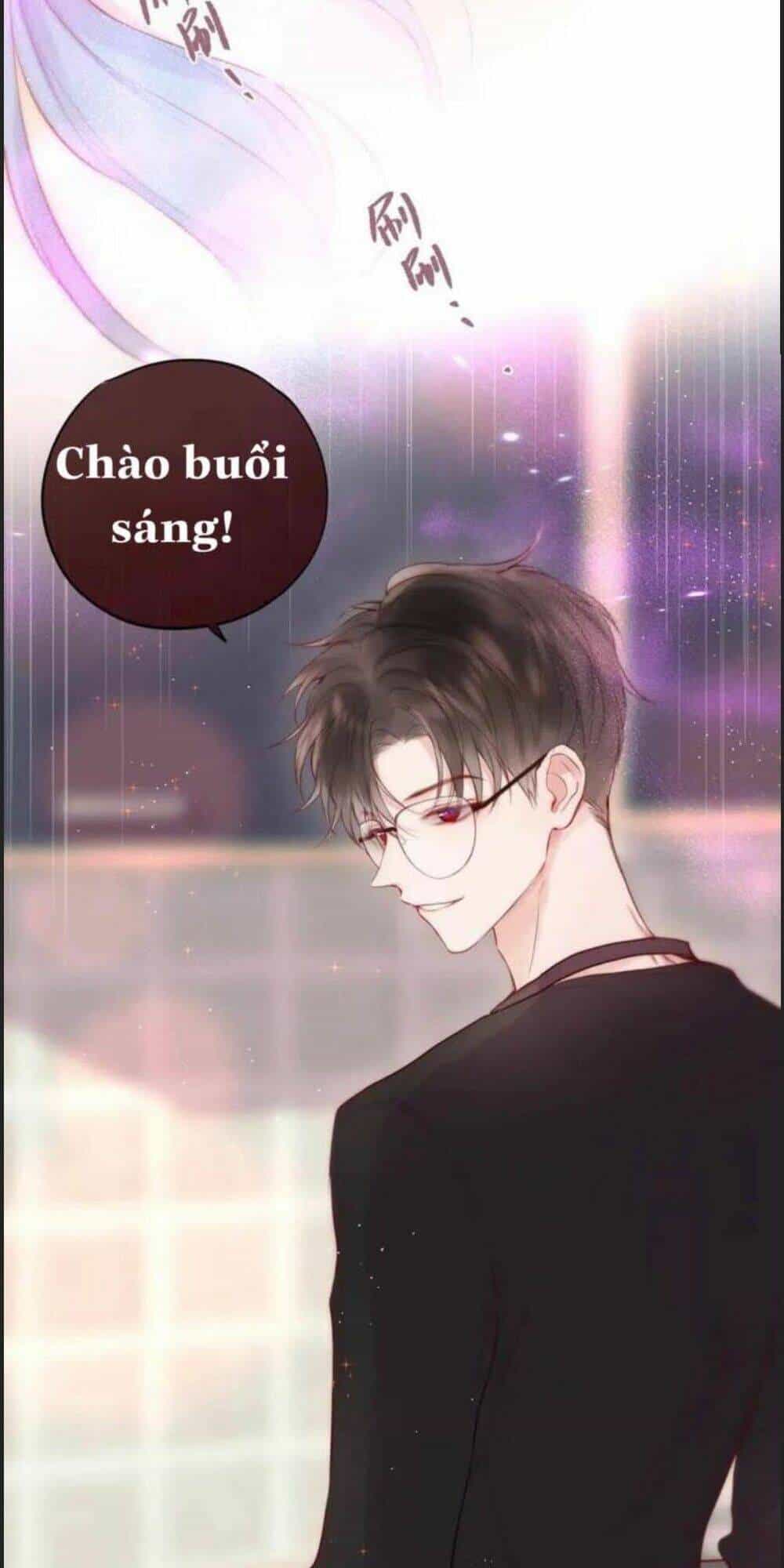 Đêm Ngày Không Dứt - Chương 85 - ảnh 17