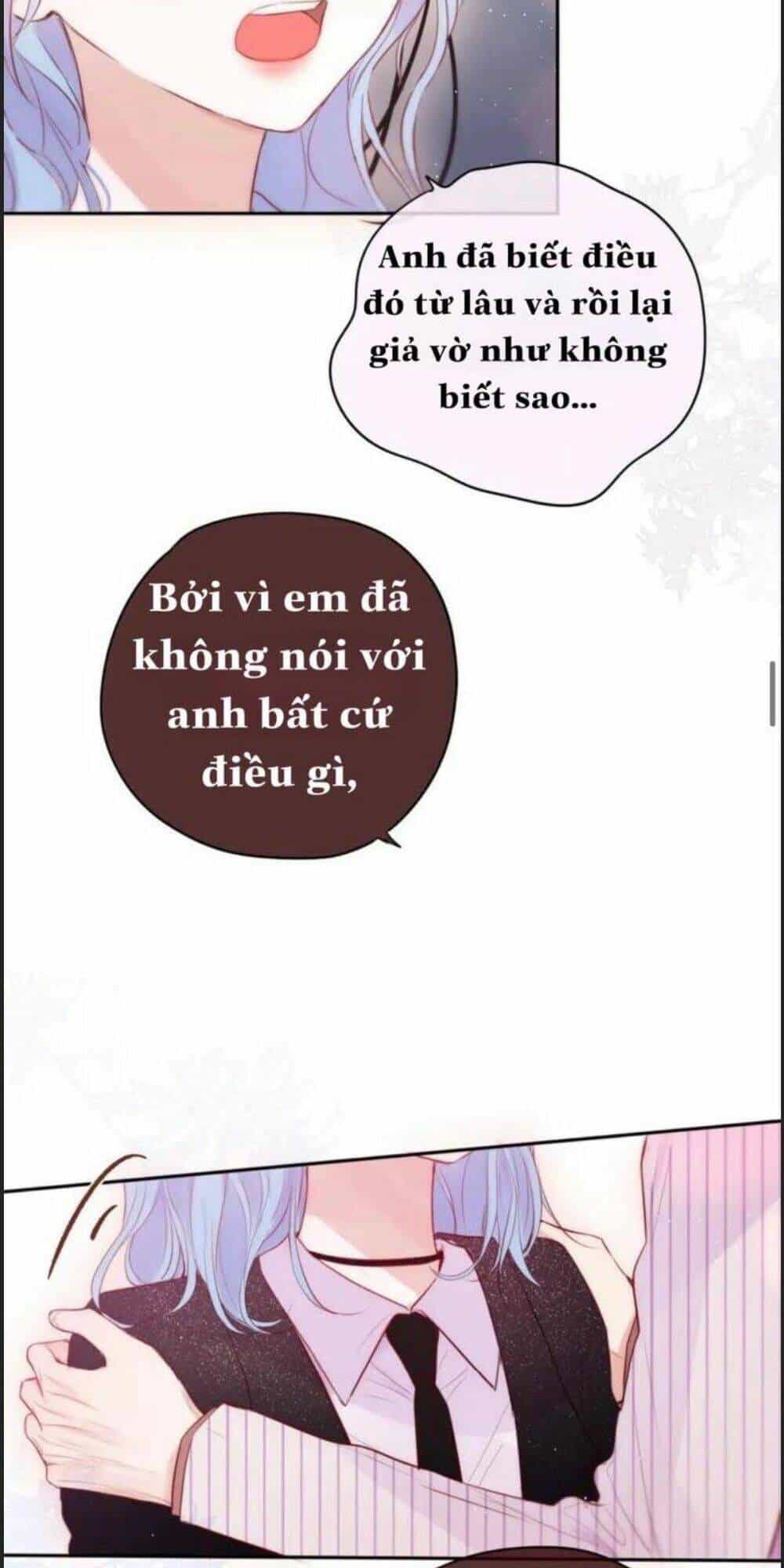 Đêm Ngày Không Dứt - Chương 86 - ảnh 19