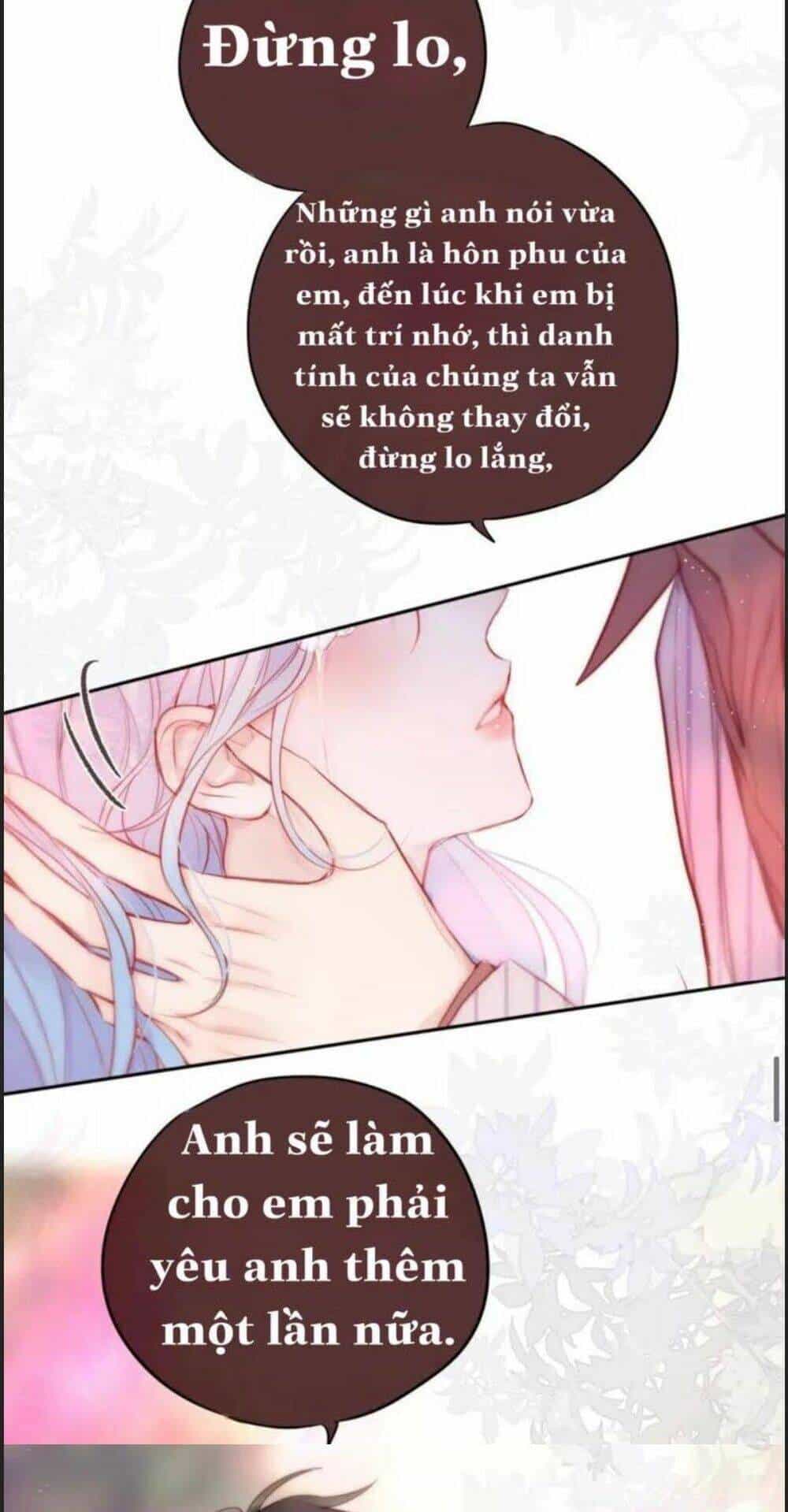 Đêm Ngày Không Dứt - Chương 86 - ảnh 25