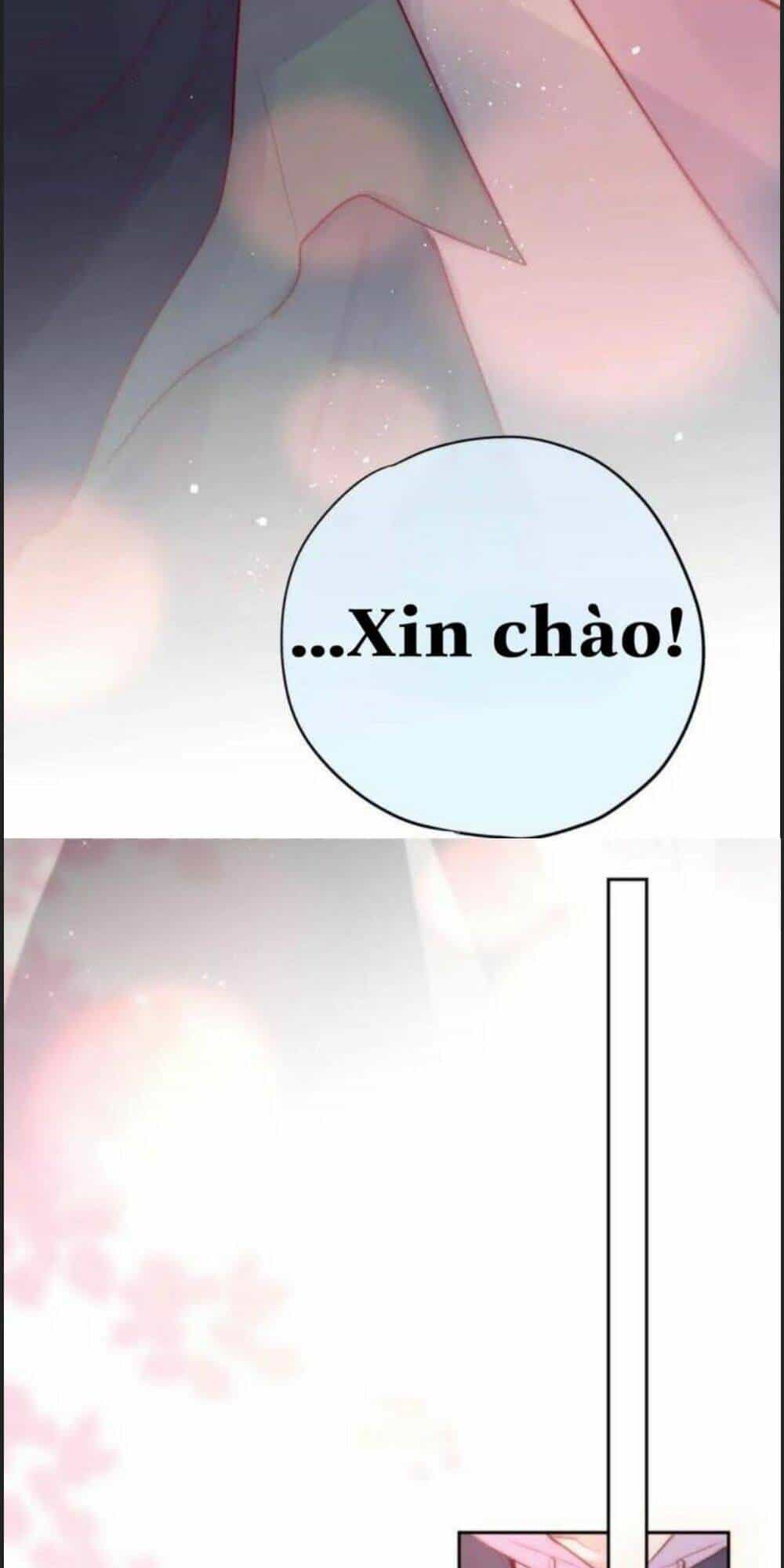 Đêm Ngày Không Dứt - Chương 87 - ảnh 7