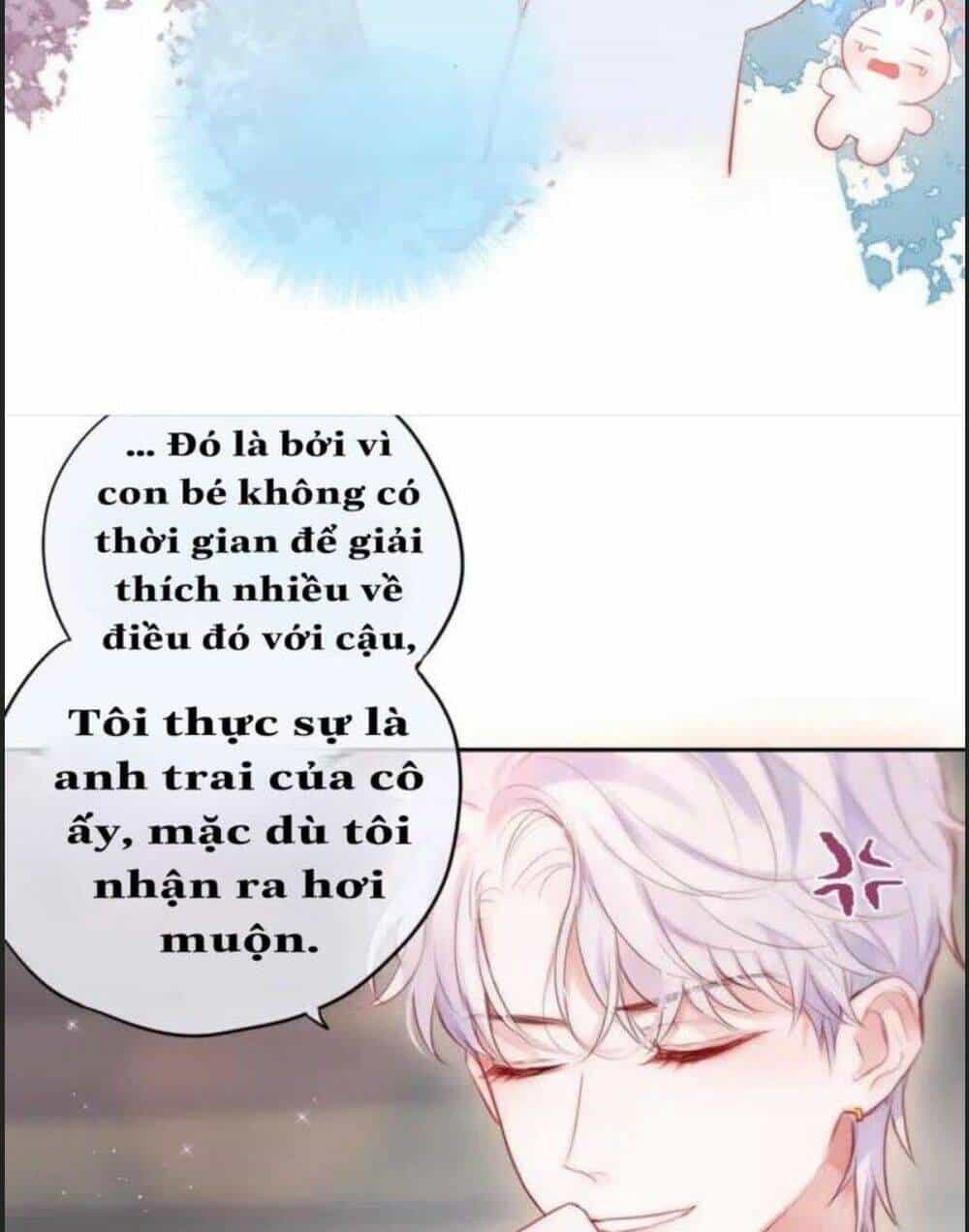 Đêm Ngày Không Dứt - Chương 88 - ảnh 15