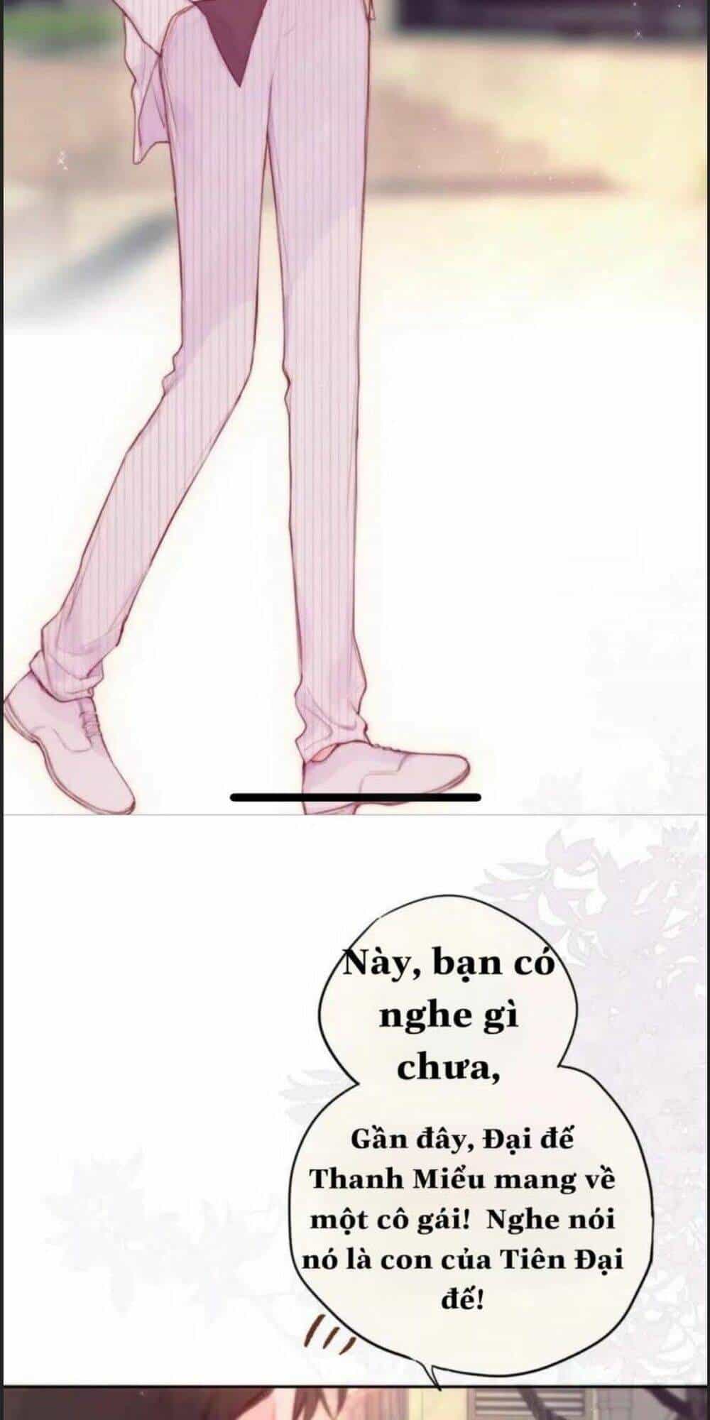 Đêm Ngày Không Dứt - Chương 88 - ảnh 2