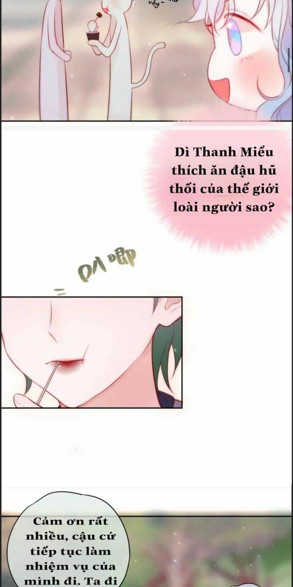 Đêm Ngày Không Dứt - Chương 88 - ảnh 26
