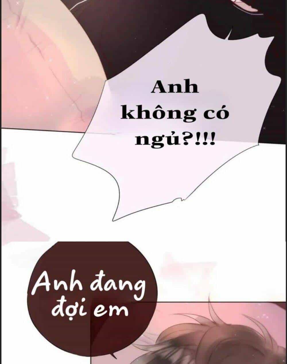 Đêm Ngày Không Dứt - Chương 89 - ảnh 14