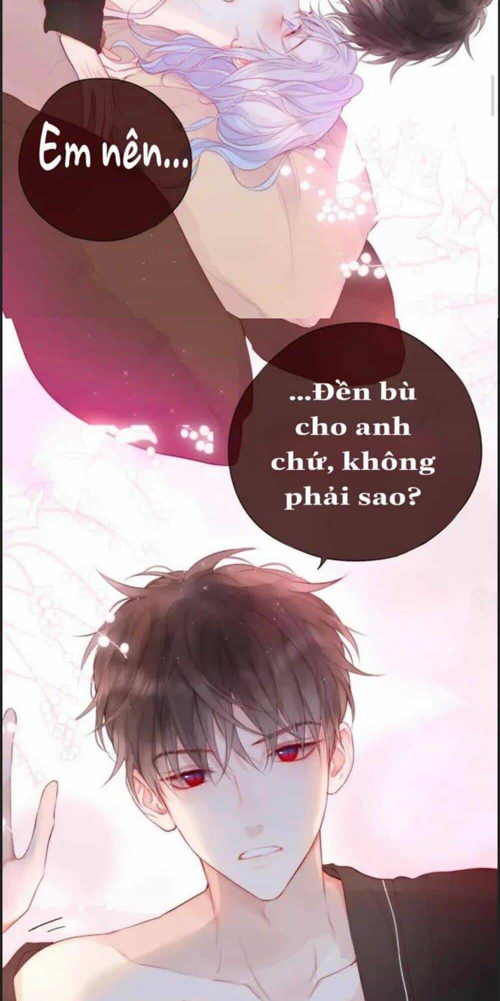Đêm Ngày Không Dứt - Chương 89 - ảnh 20