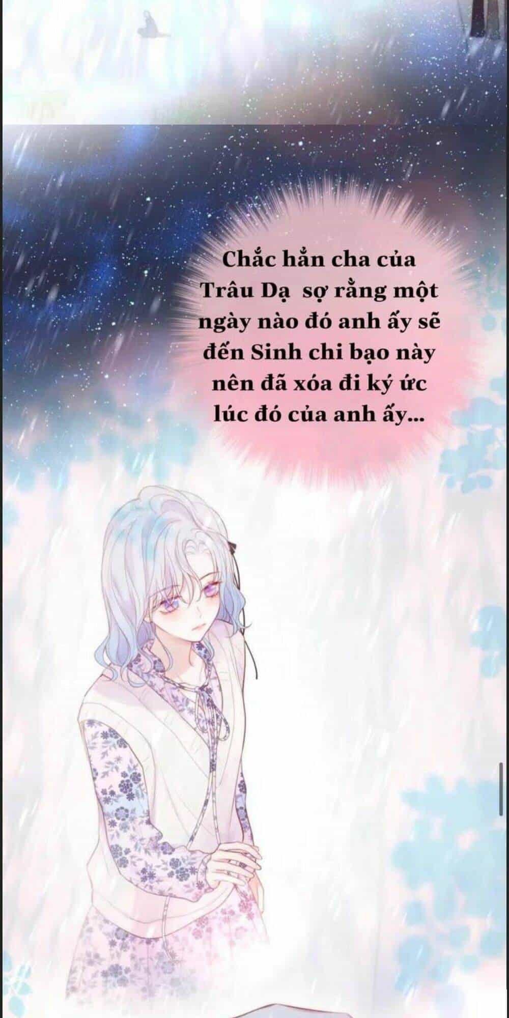 Đêm Ngày Không Dứt - Chương 90 - ảnh 10