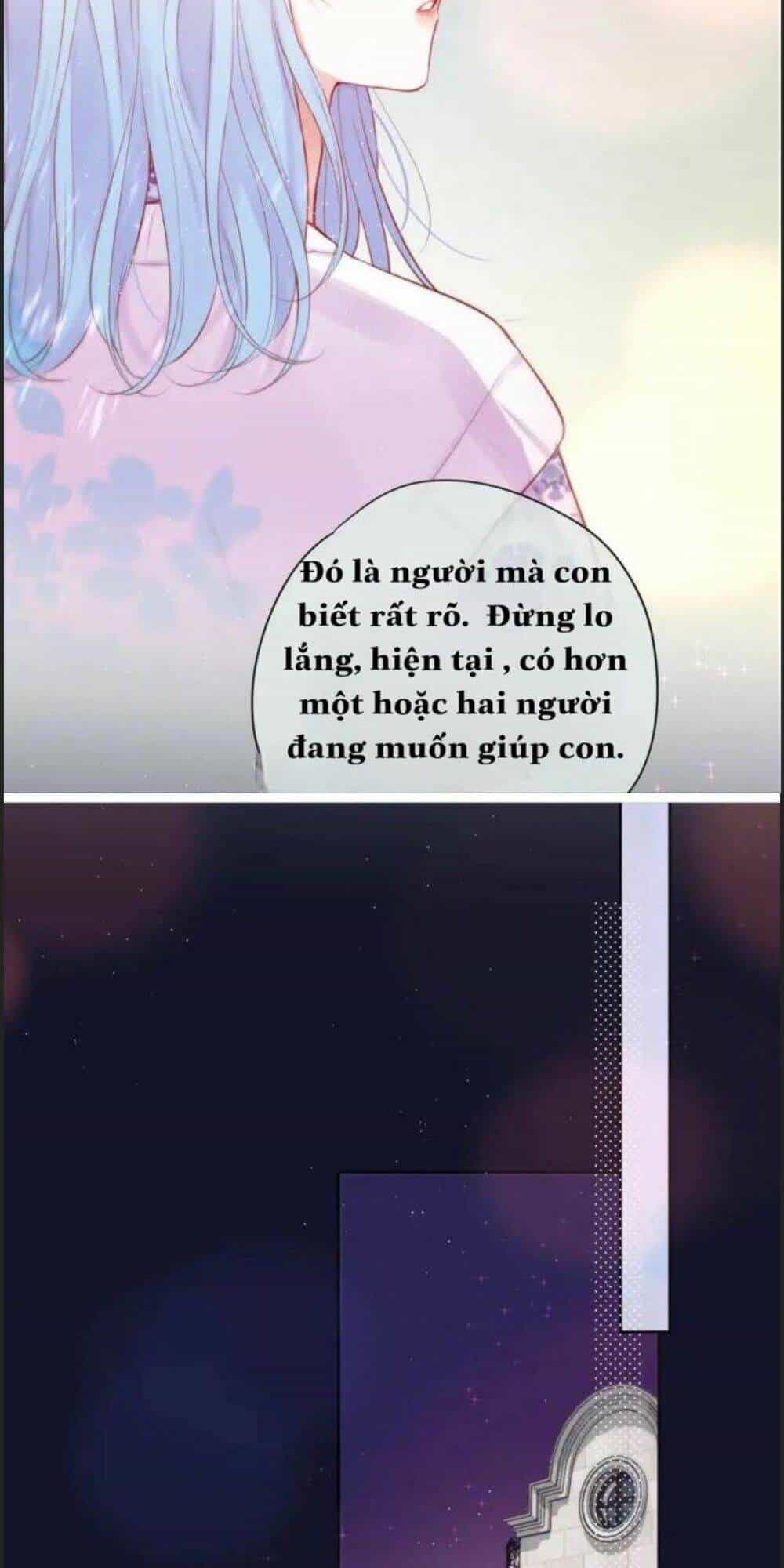Đêm Ngày Không Dứt - Chương 90 - ảnh 19