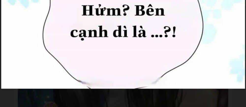 Đêm Ngày Không Dứt - Chương 90 - ảnh 31