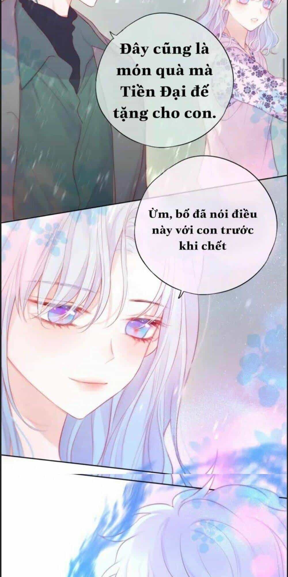 Đêm Ngày Không Dứt - Chương 91 - ảnh 18