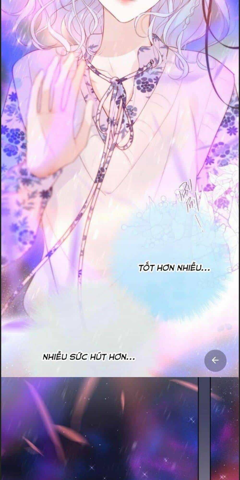 Đêm Ngày Không Dứt - Chương 91 - ảnh 38