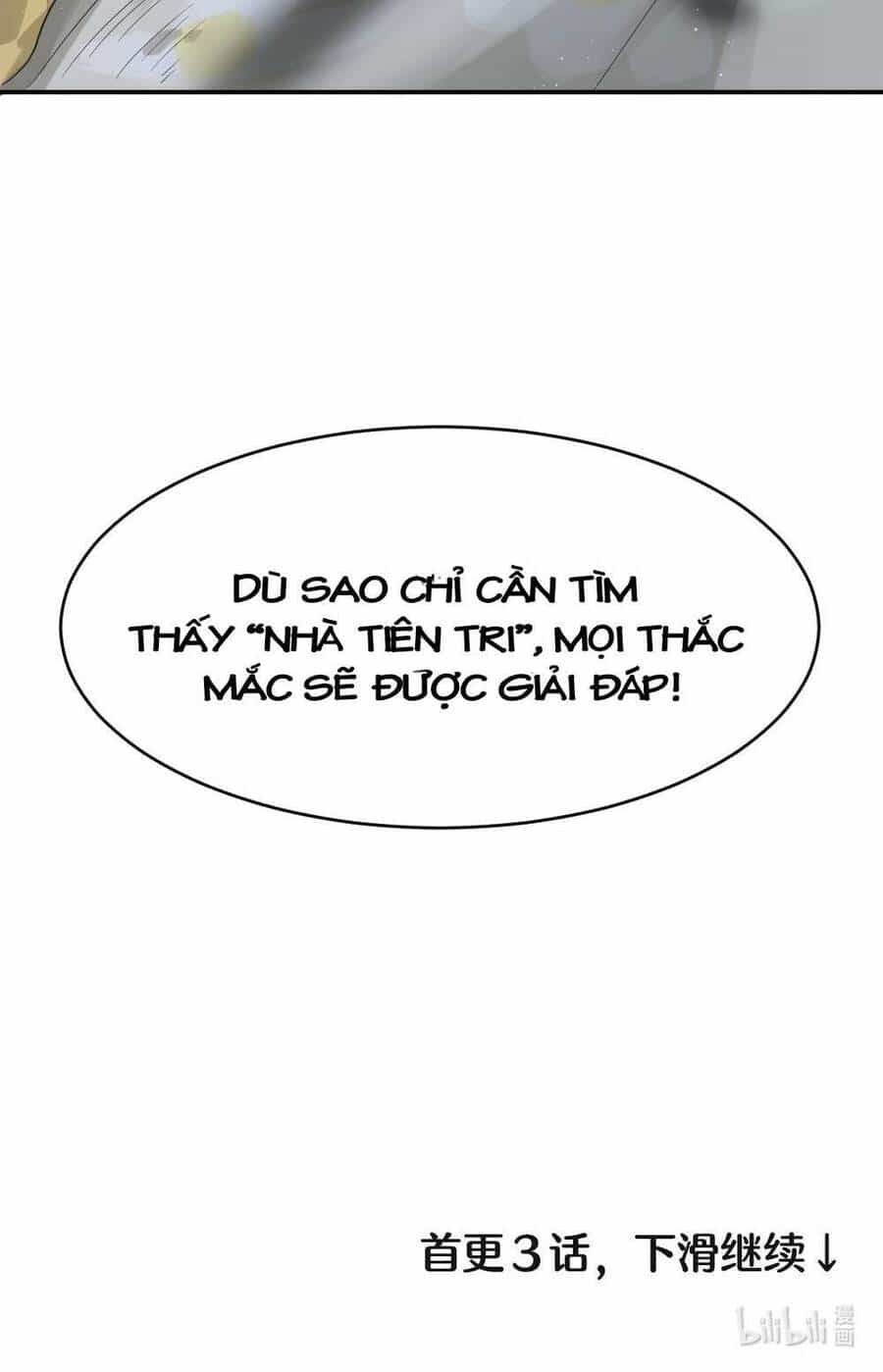 Đếm Ngược 3600 Giây - Chương 1 - ảnh 71