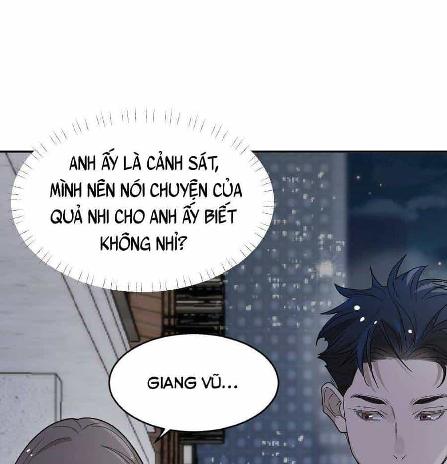 Đếm Ngược 3600 Giây - Chương 11 - ảnh 44