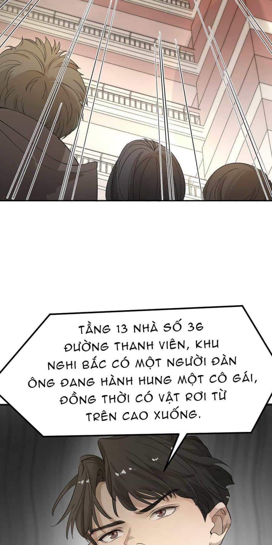 Đếm Ngược 3600 Giây - Chương 2 - ảnh 49