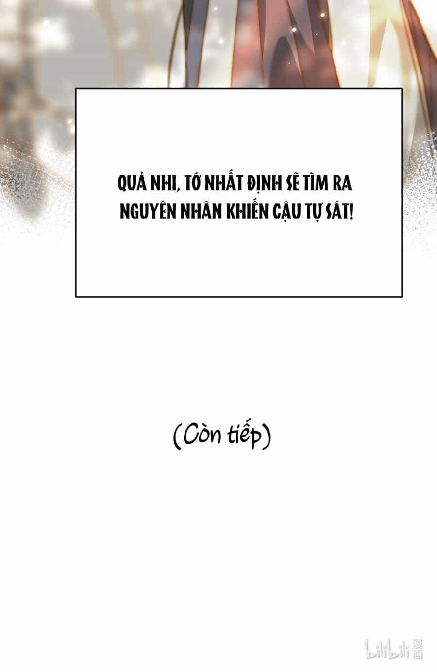 Đếm Ngược 3600 Giây - Chương 6 - ảnh 32