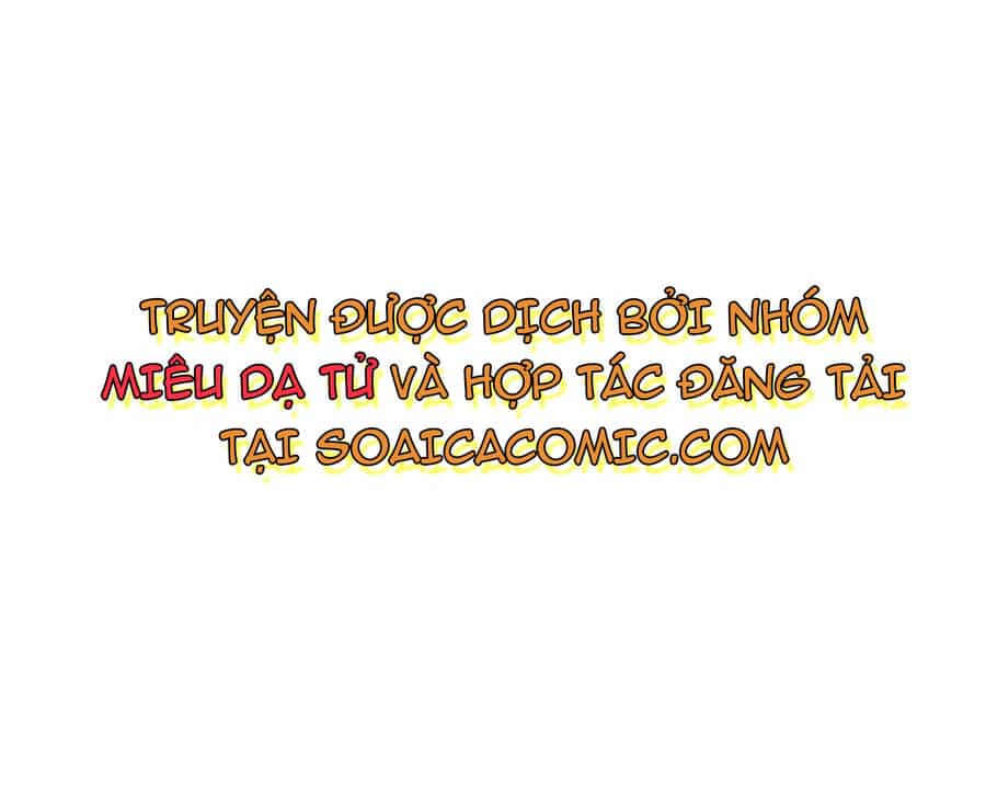 Đếm Ngược 3600 Giây - Chương 6 - ảnh 33