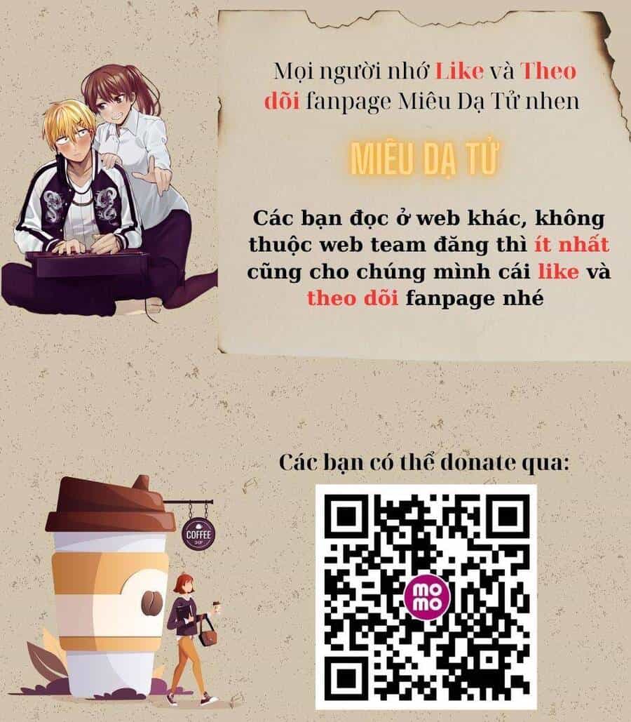 Đếm Ngược 3600 Giây - Chương 8 - ảnh 30