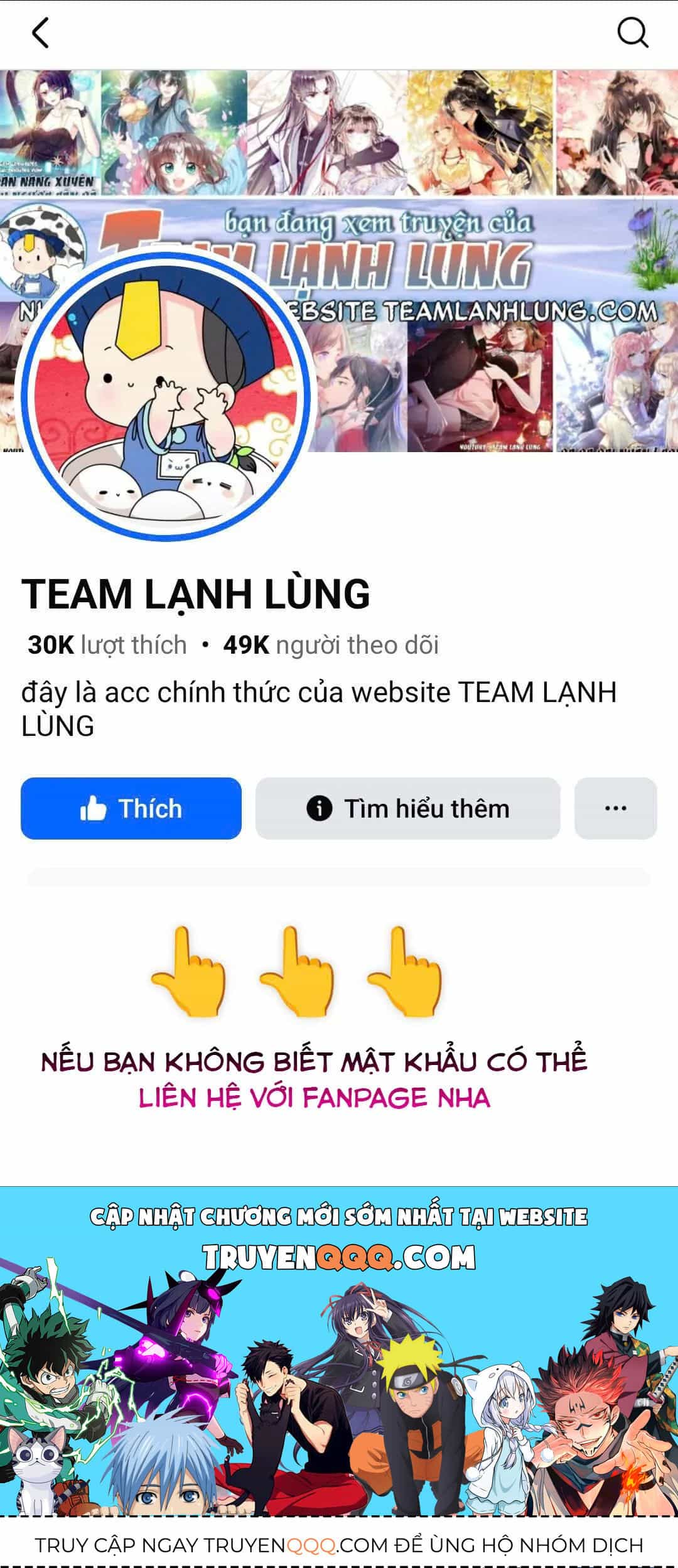 Đêm Tân Hôn , Tôi Đã Mang Thai Con Của Đốc Chủ - Chương 6.1 - ảnh 2