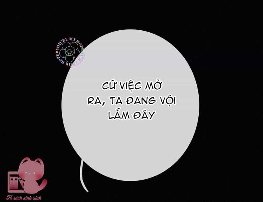 Đêm Tối Chốn Này - Chương 61 - ảnh 20