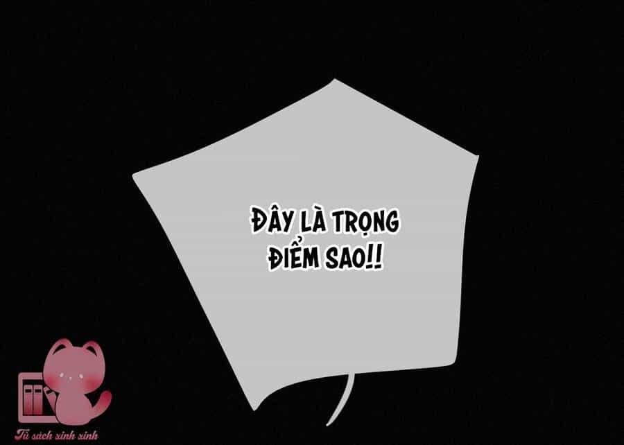 Đêm Tối Chốn Này - Chương 61 - ảnh 48