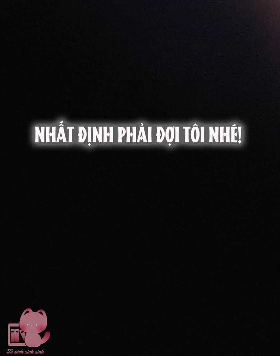 Đêm Tối Chốn Này - Chương 61 - ảnh 56