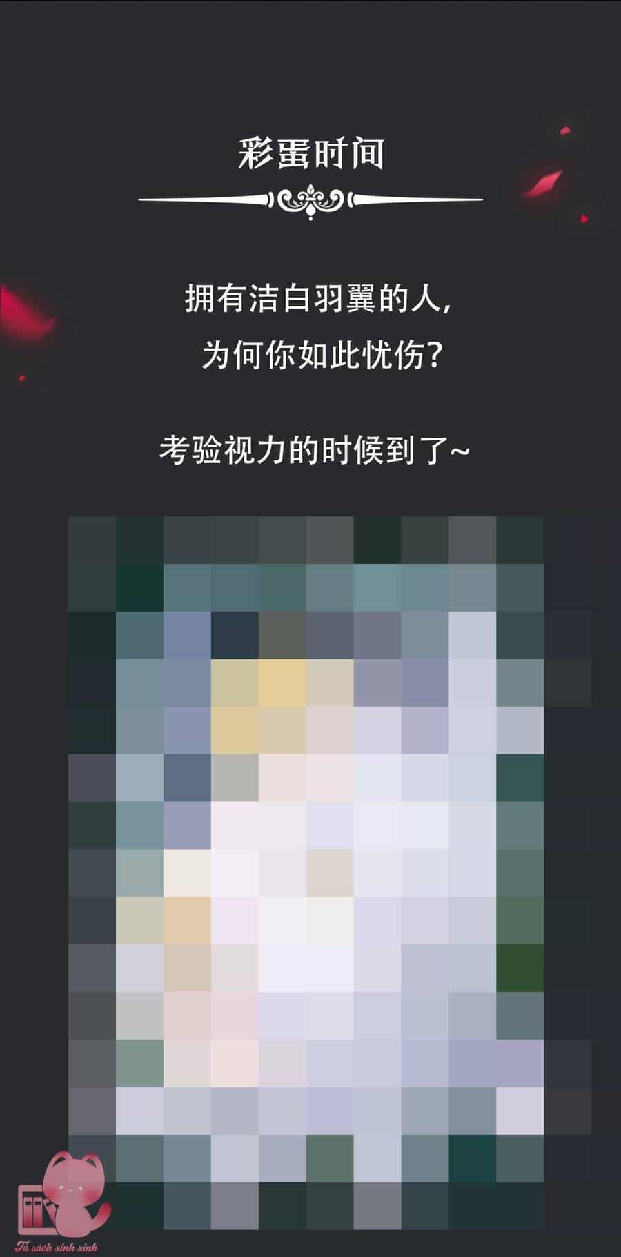 Đêm Tối Chốn Này - Chương 61 - ảnh 58