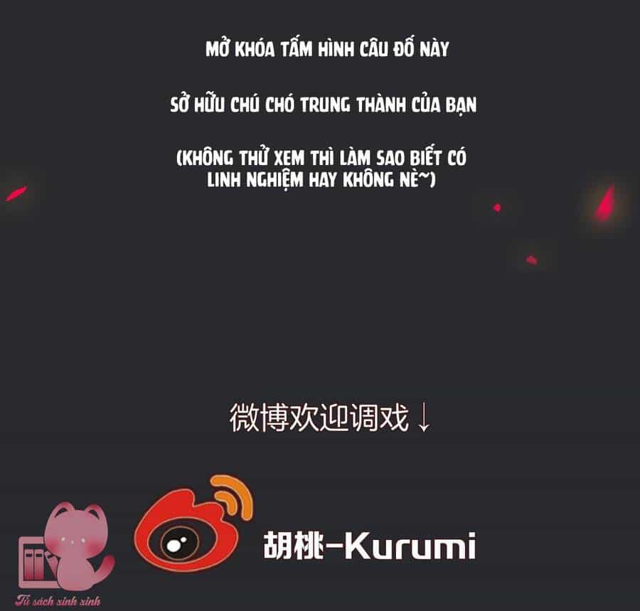 Đêm Tối Chốn Này - Chương 62 - ảnh 82