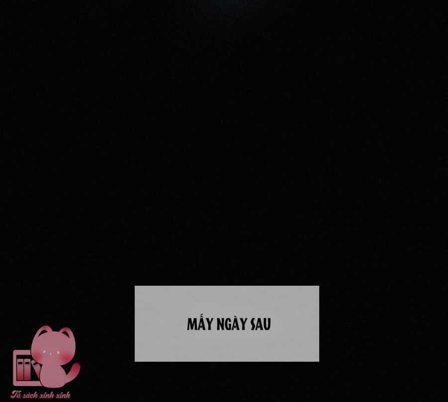 Đêm Tối Chốn Này - Chương 63 - ảnh 15