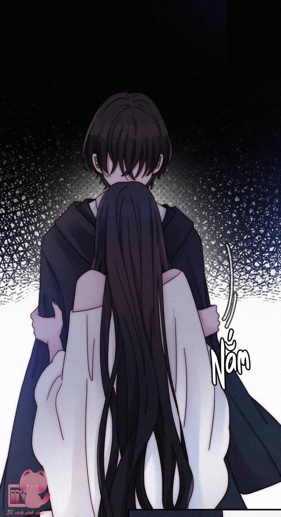 Đêm Tối Chốn Này - Chương 63 - ảnh 29