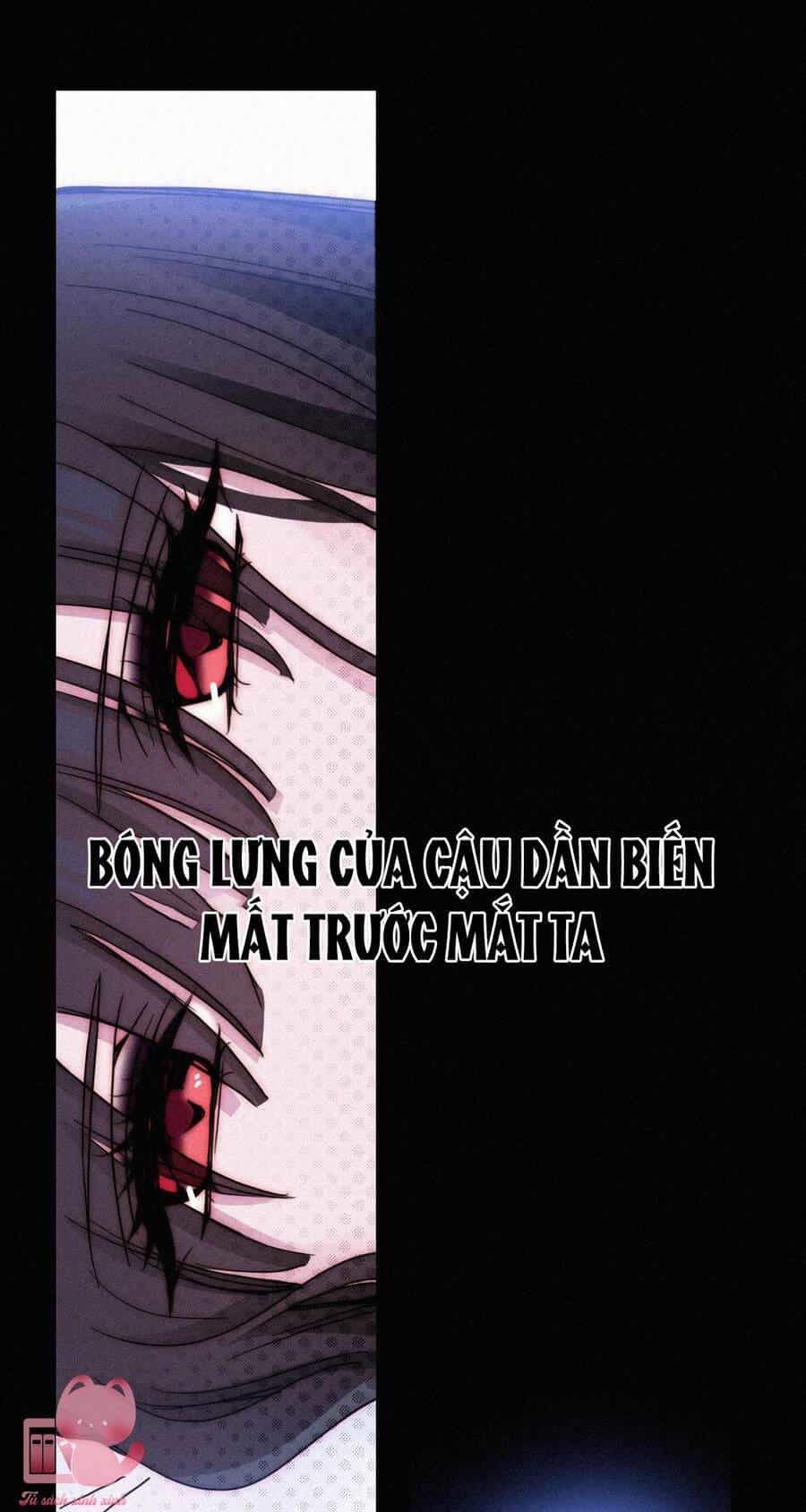 Đêm Tối Chốn Này - Chương 63 - ảnh 73