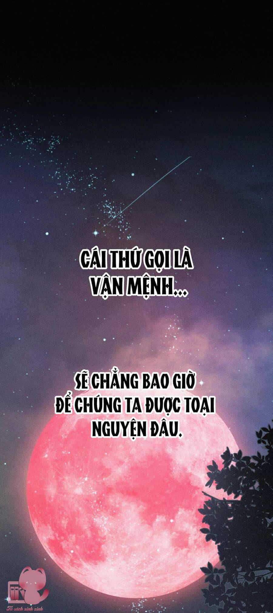 Đêm Tối Chốn Này - Chương 63 - ảnh 86