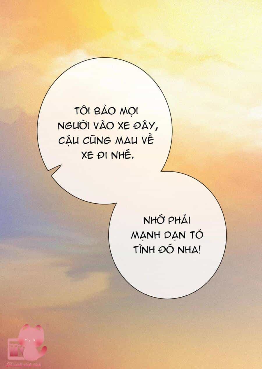 Đêm Tối Chốn Này - Chương 64 - ảnh 56