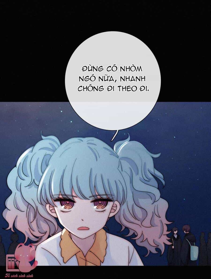 Đêm Tối Chốn Này - Chương 65 - ảnh 13
