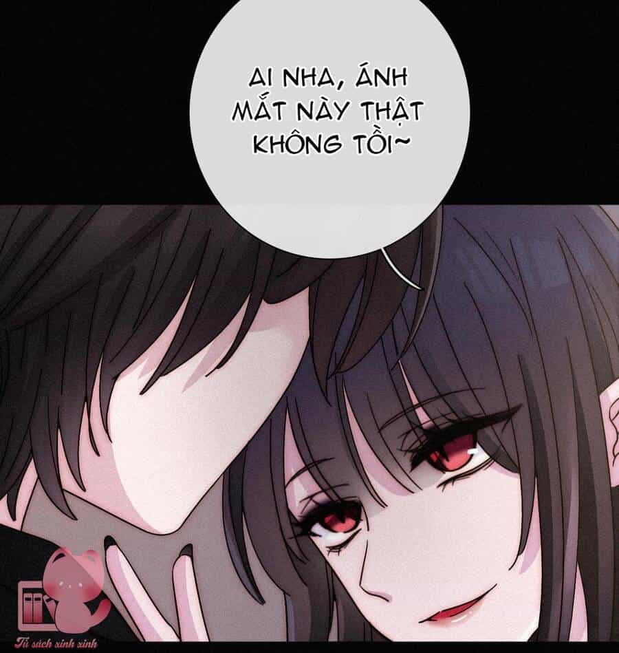 Đêm Tối Chốn Này - Chương 65 - ảnh 60