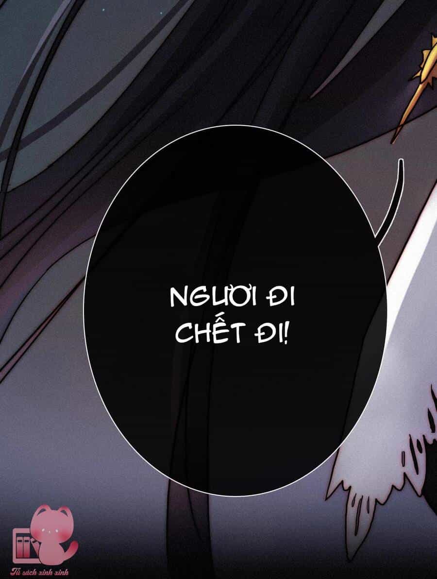 Đêm Tối Chốn Này - Chương 65 - ảnh 77