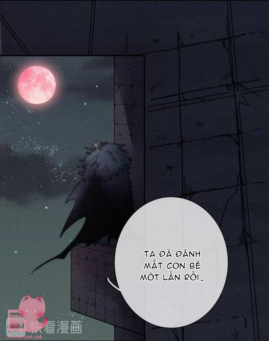 Đêm Tối Chốn Này - Chương 67 - ảnh 15