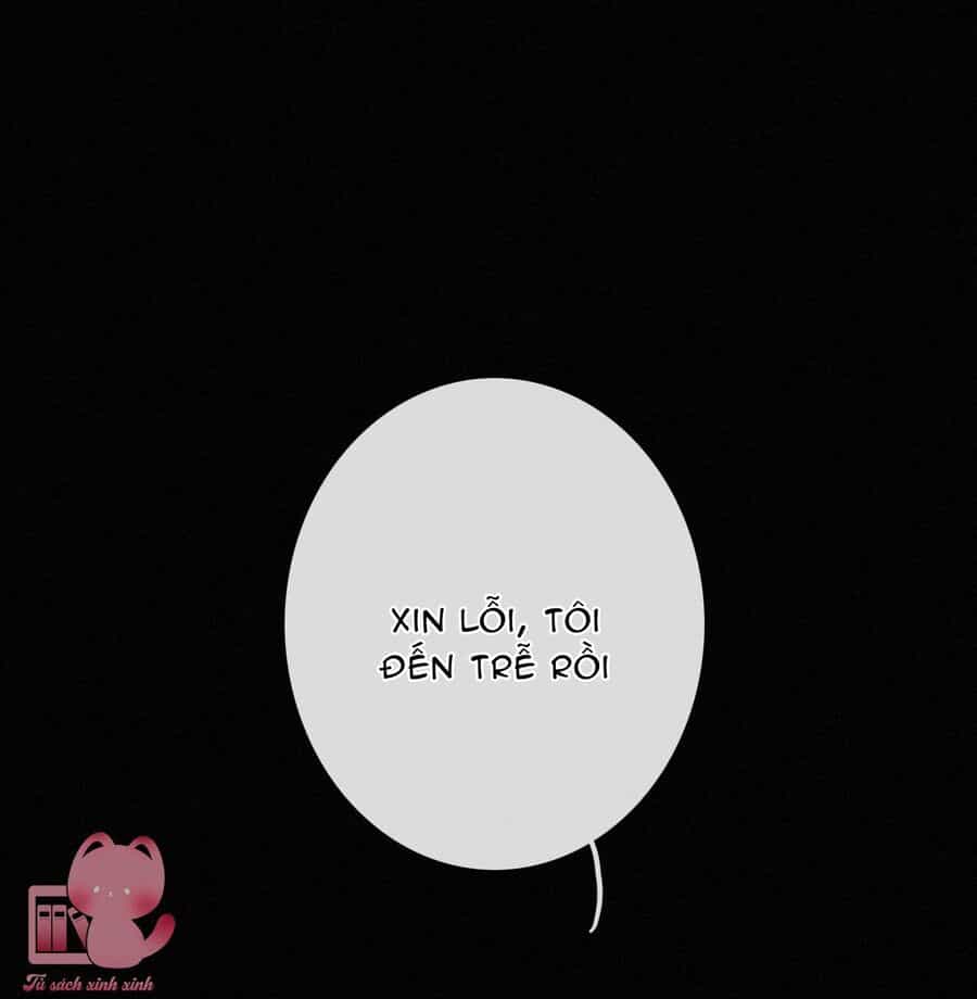 Đêm Tối Chốn Này - Chương 67 - ảnh 29