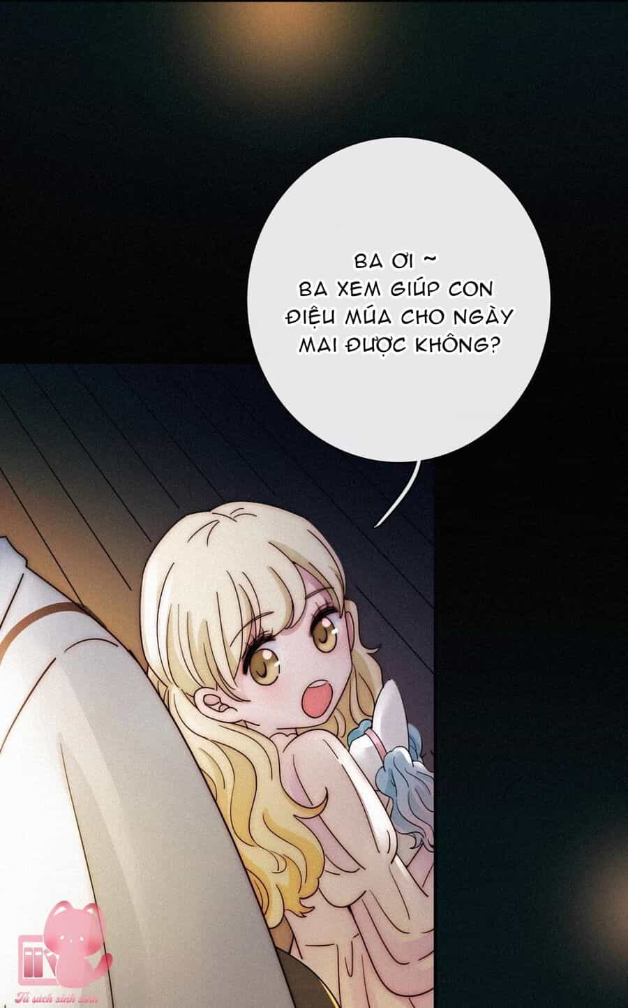 Đêm Tối Chốn Này - Chương 67 - ảnh 4