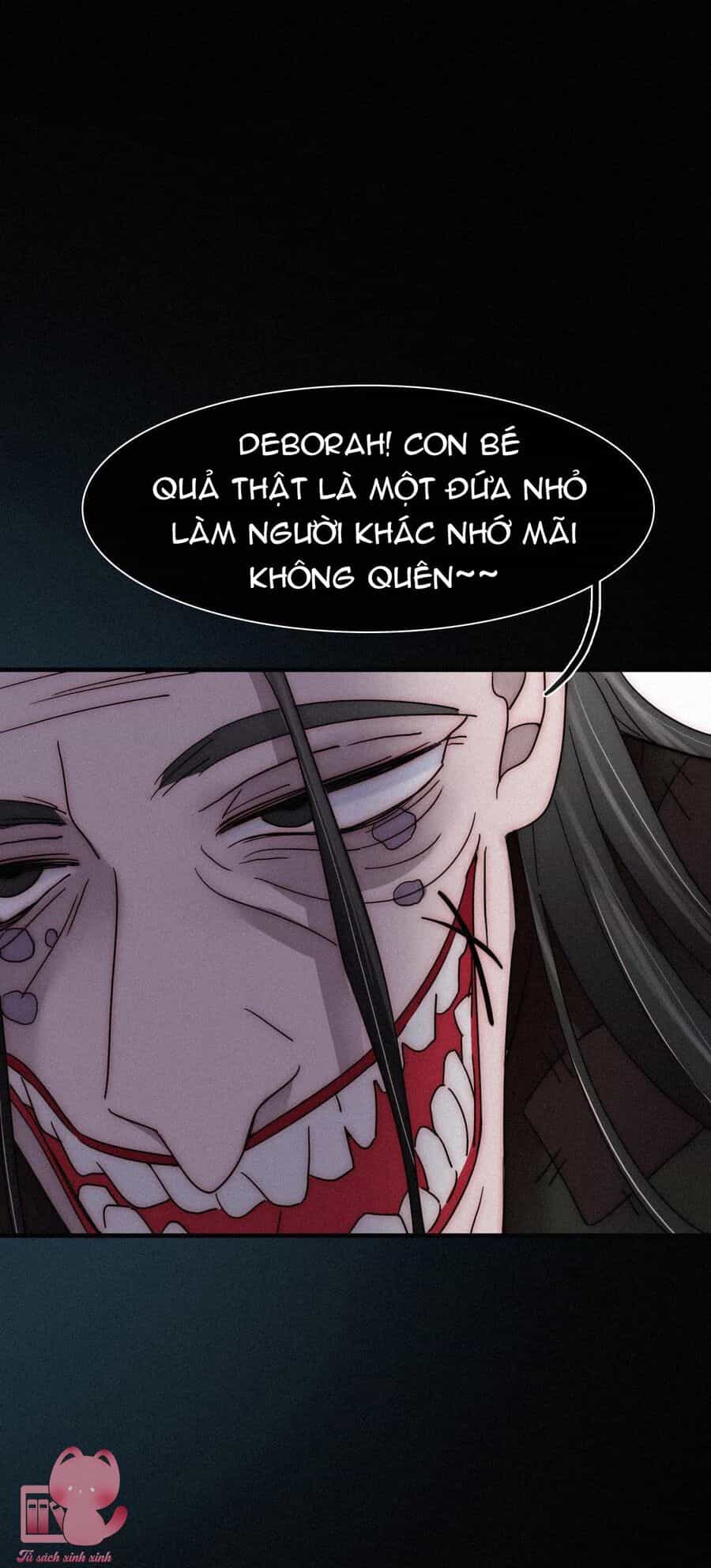 Đêm Tối Chốn Này - Chương 68 - ảnh 55