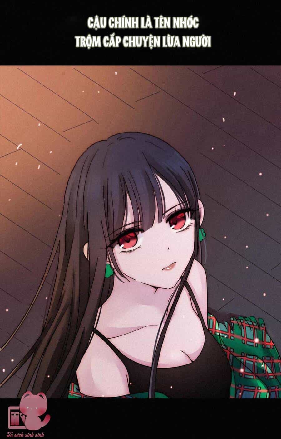 Đêm Tối Chốn Này - Chương 72 - ảnh 49