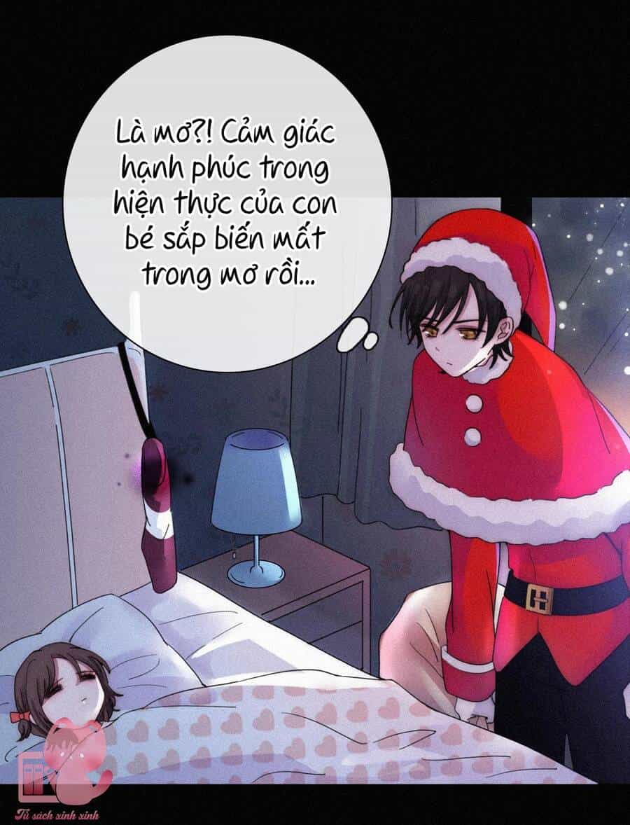 Đêm Tối Chốn Này - Chương 73 - ảnh 10