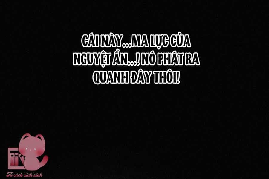 Đêm Tối Chốn Này - Chương 73 - ảnh 16