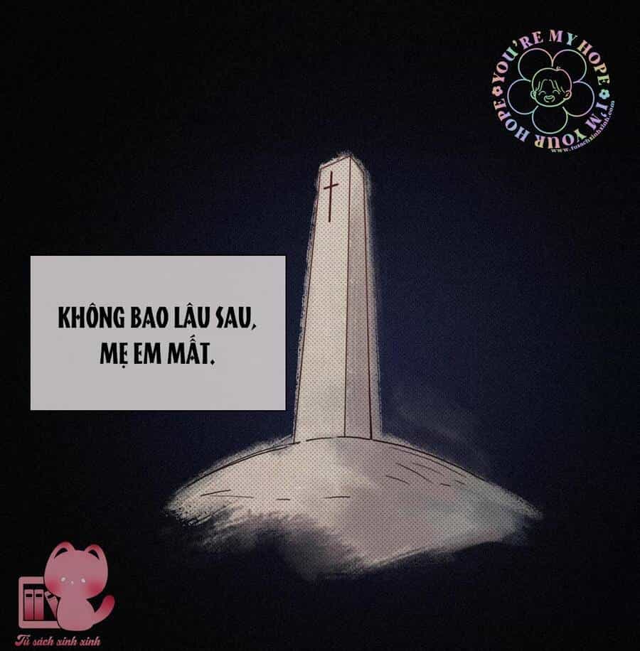 Đêm Tối Chốn Này - Chương 73 - ảnh 33