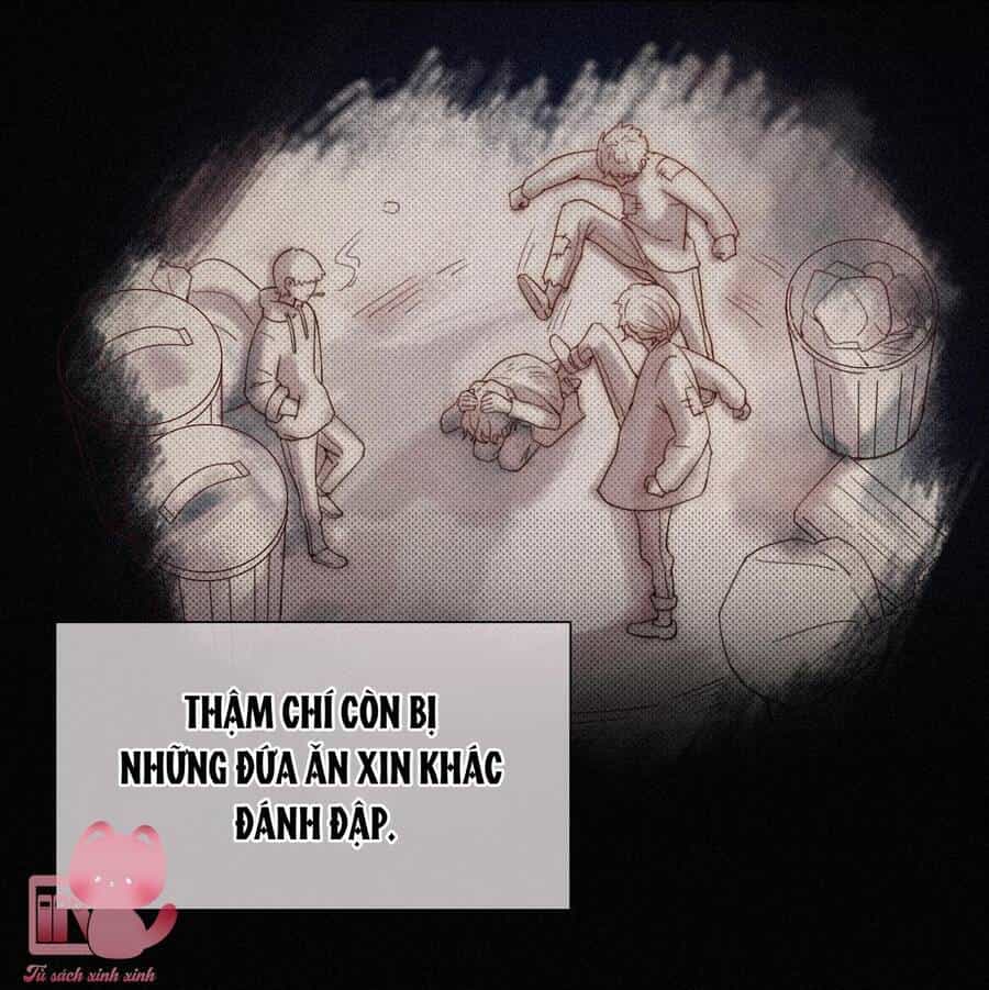Đêm Tối Chốn Này - Chương 73 - ảnh 35