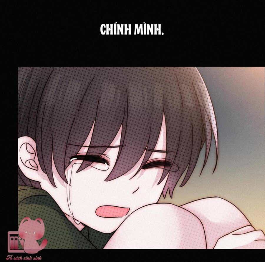 Đêm Tối Chốn Này - Chương 73 - ảnh 52
