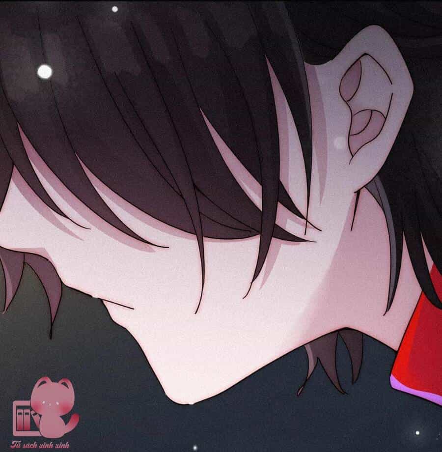 Đêm Tối Chốn Này - Chương 73 - ảnh 56