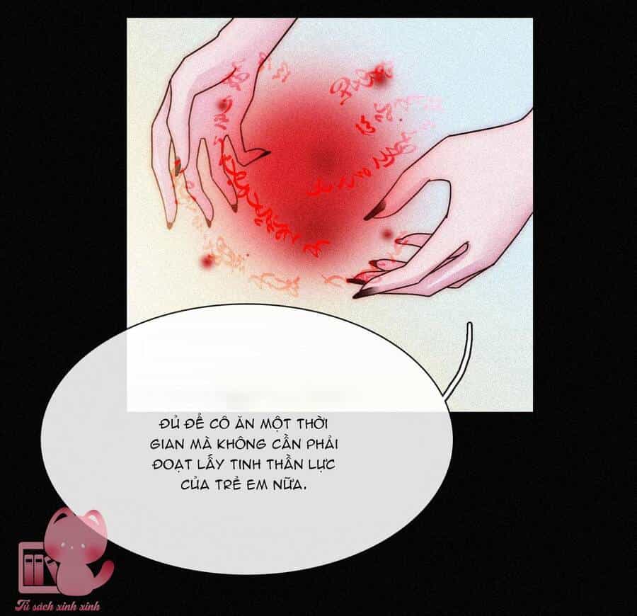 Đêm Tối Chốn Này - Chương 74 - ảnh 34