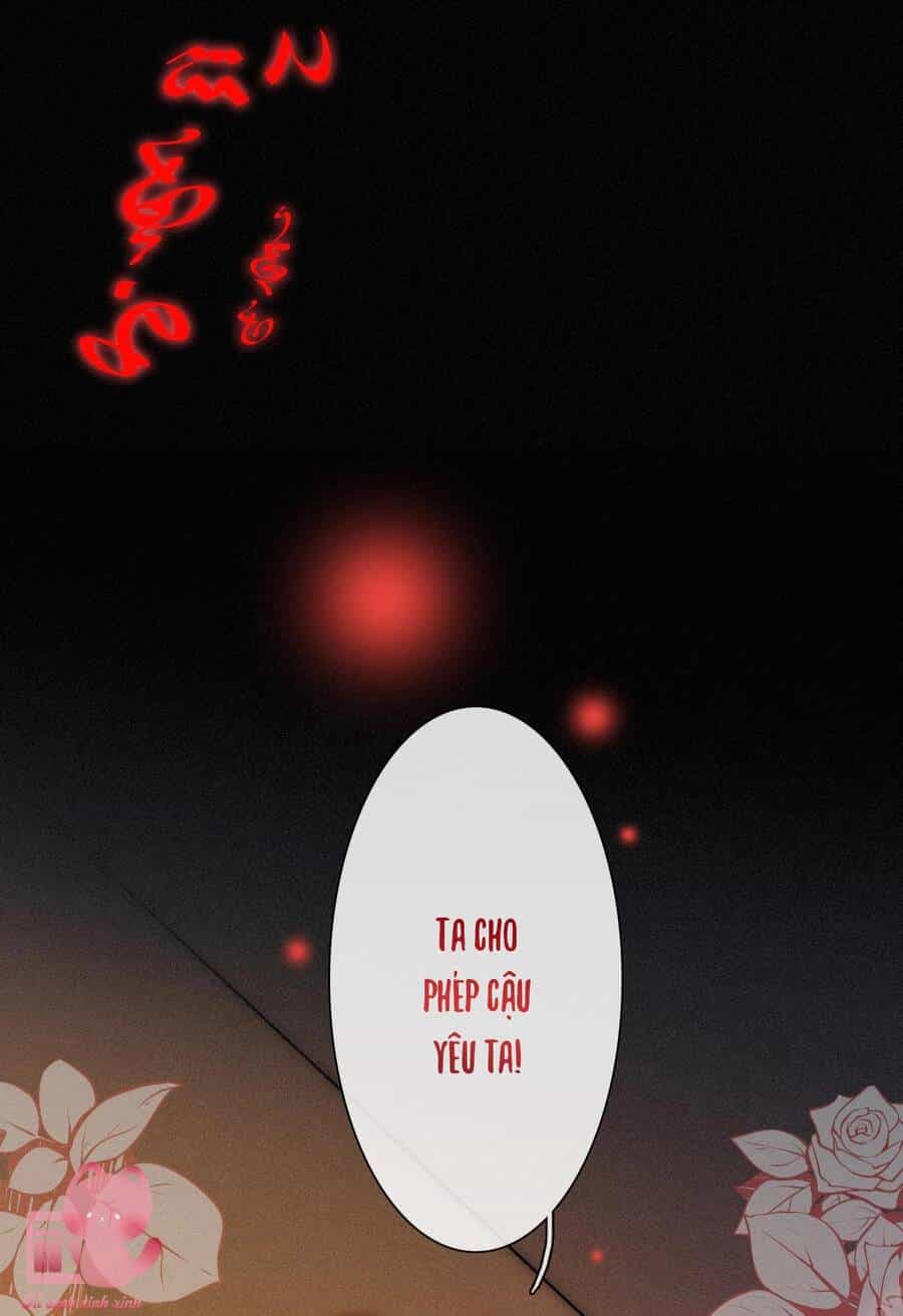 Đêm Tối Chốn Này - Chương 74 - ảnh 60